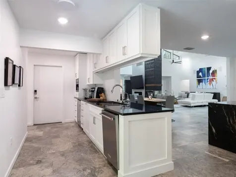 2261 NW 24th Avenue Gainesville FL 32605