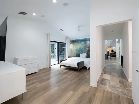 2261 NW 24th Avenue Gainesville FL 32605