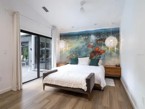 2261 NW 24th Avenue Gainesville FL 32605