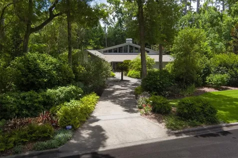 2261 NW 24th Avenue Gainesville FL 32605