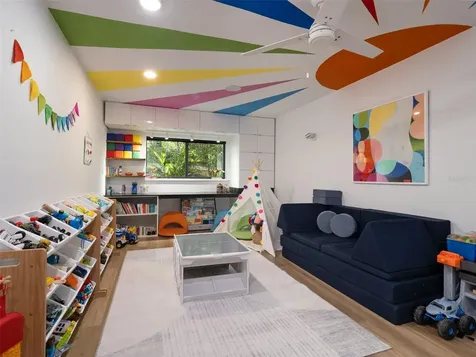 2261 NW 24th Avenue Gainesville FL 32605