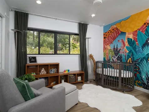 2261 NW 24th Avenue Gainesville FL 32605