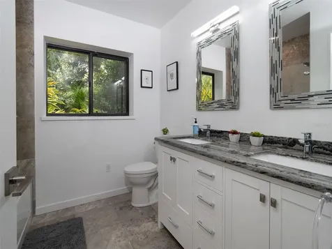 2261 NW 24th Avenue Gainesville FL 32605