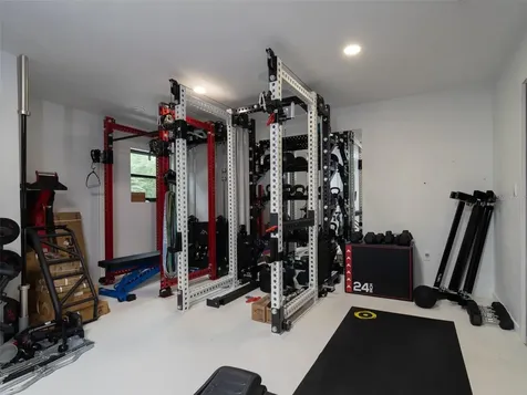 2261 NW 24th Avenue Gainesville FL 32605