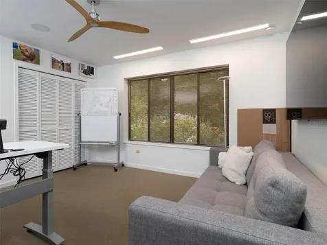 2261 NW 24th Avenue Gainesville FL 32605