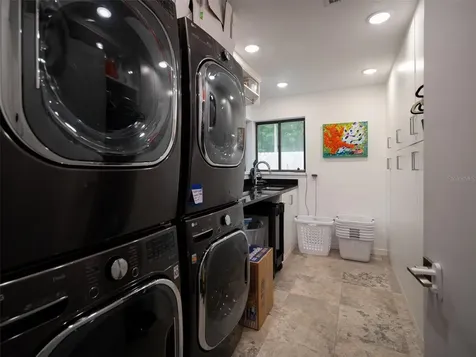 2261 NW 24th Avenue Gainesville FL 32605