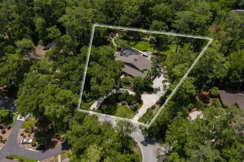 2261 NW 24th Avenue Gainesville FL 32605