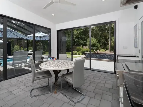 2261 NW 24th Avenue Gainesville FL 32605