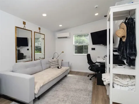 2261 NW 24th Avenue Gainesville FL 32605