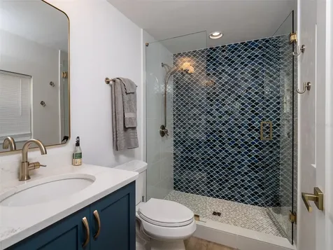 2261 NW 24th Avenue Gainesville FL 32605