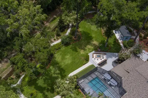 2261 NW 24th Avenue Gainesville FL 32605