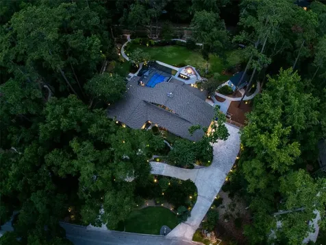 2261 NW 24th Avenue Gainesville FL 32605