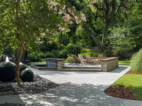 2261 NW 24th Avenue Gainesville FL 32605