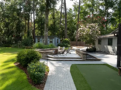 2261 NW 24th Avenue Gainesville FL 32605