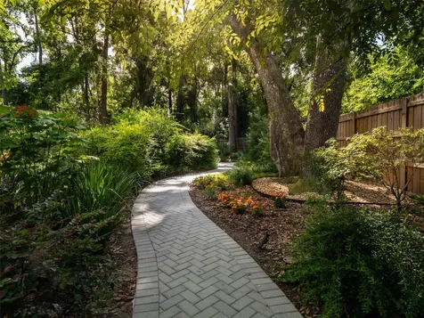 2261 NW 24th Avenue Gainesville FL 32605