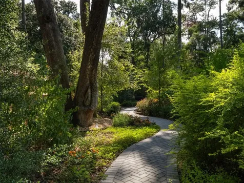 2261 NW 24th Avenue Gainesville FL 32605