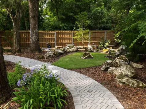 2261 NW 24th Avenue Gainesville FL 32605