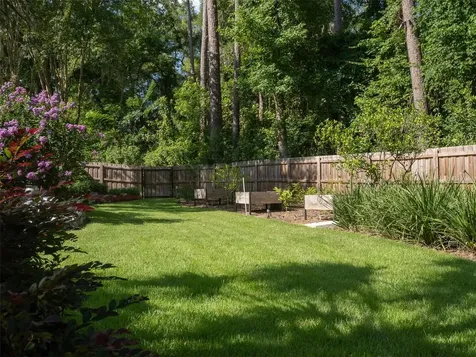 2261 NW 24th Avenue Gainesville FL 32605