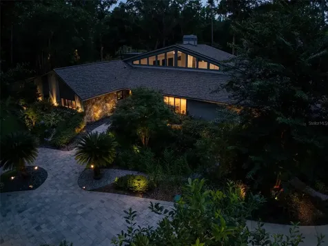 2261 NW 24th Avenue Gainesville FL 32605