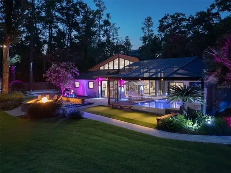 2261 NW 24th Avenue Gainesville FL 32605