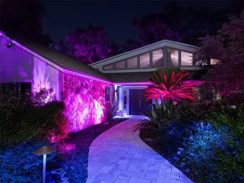 2261 NW 24th Avenue Gainesville FL 32605