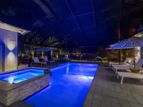 2261 NW 24th Avenue Gainesville FL 32605