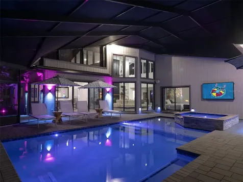 2261 NW 24th Avenue Gainesville FL 32605