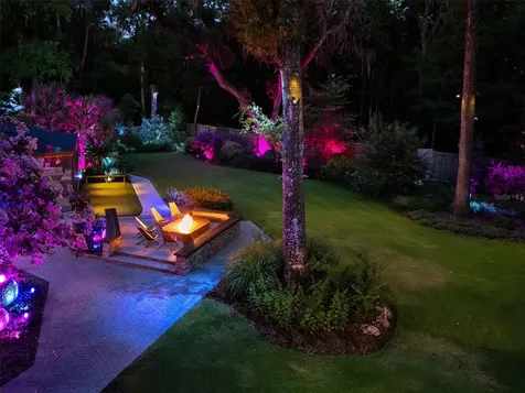 2261 NW 24th Avenue Gainesville FL 32605