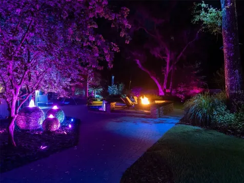 2261 NW 24th Avenue Gainesville FL 32605