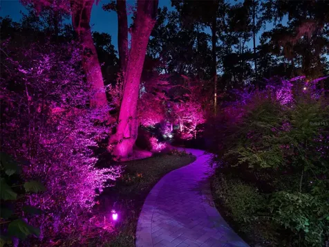 2261 NW 24th Avenue Gainesville FL 32605