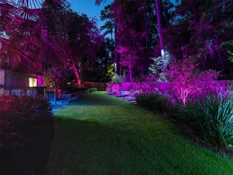 2261 NW 24th Avenue Gainesville FL 32605