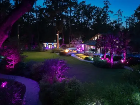 2261 NW 24th Avenue Gainesville FL 32605