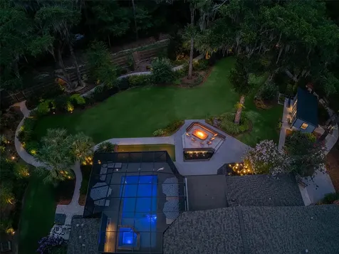 2261 NW 24th Avenue Gainesville FL 32605