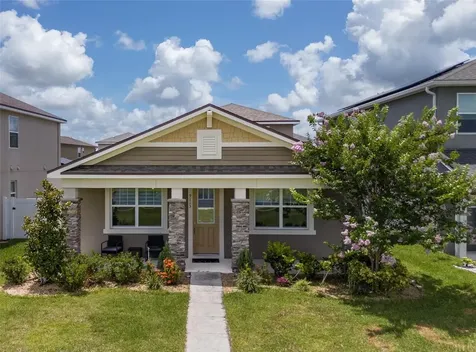 9115 Longship Alley Orlando FL 32832