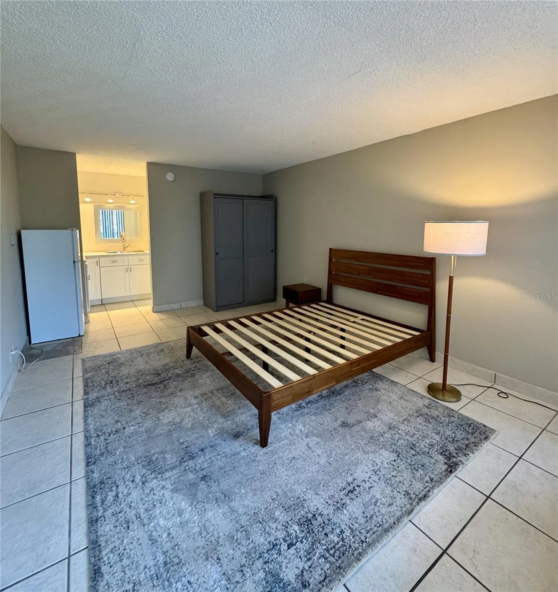 7900 S Orange Blossom Trail Orlando FL 32809