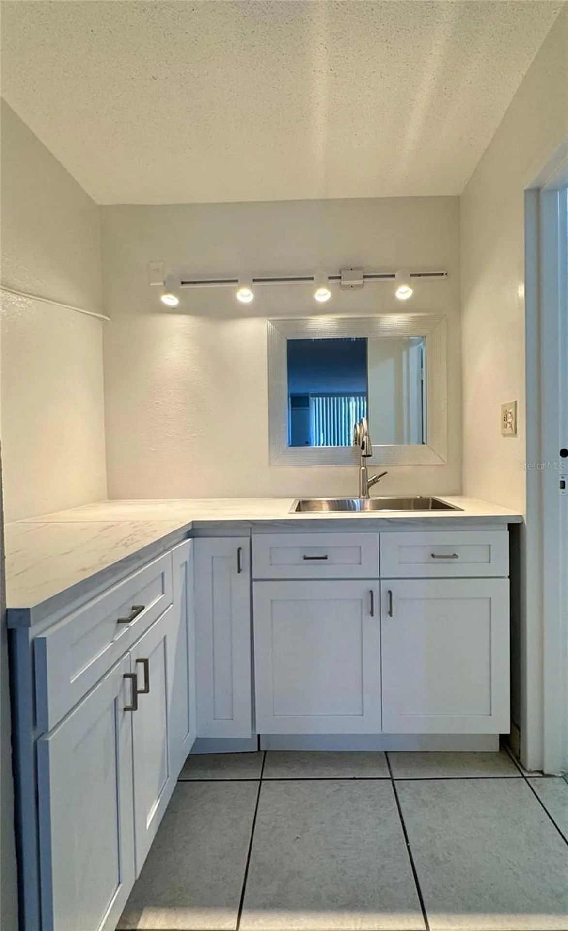 7900 S Orange Blossom Trail Orlando FL 32809