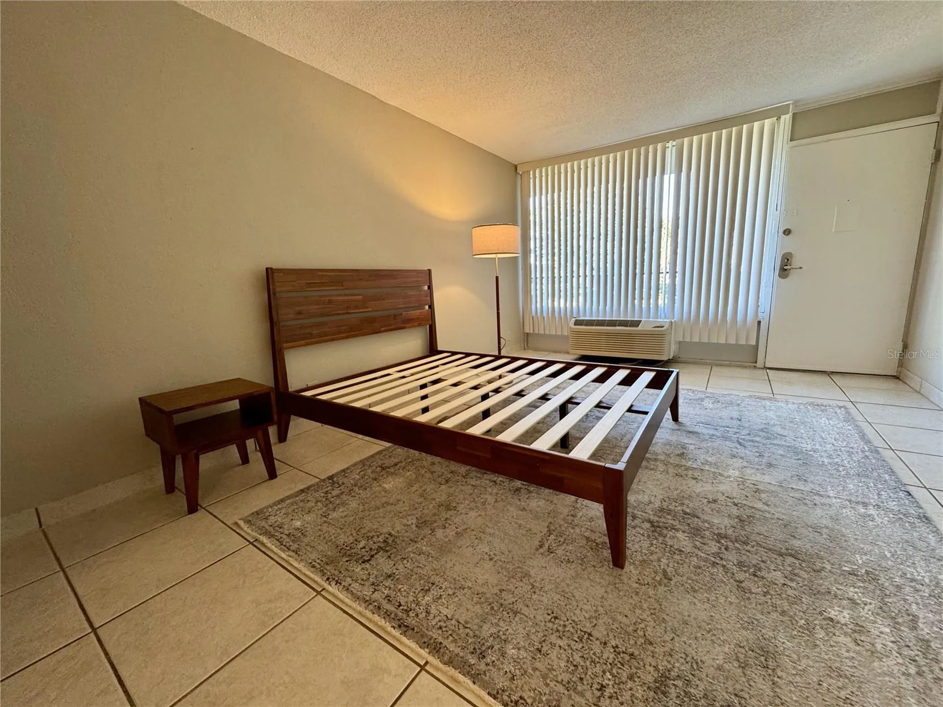7900 S Orange Blossom Trail Orlando FL 32809