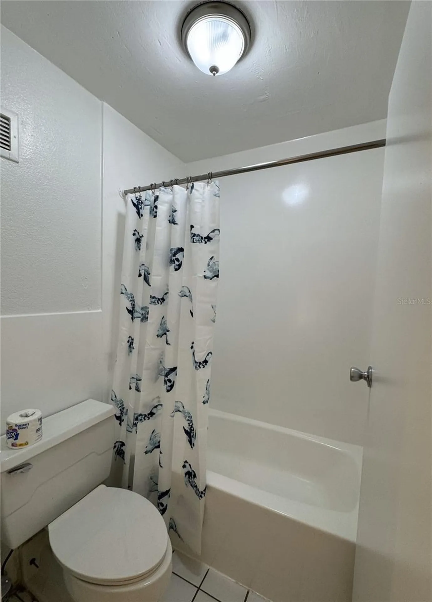 7900 S Orange Blossom Trail Orlando FL 32809