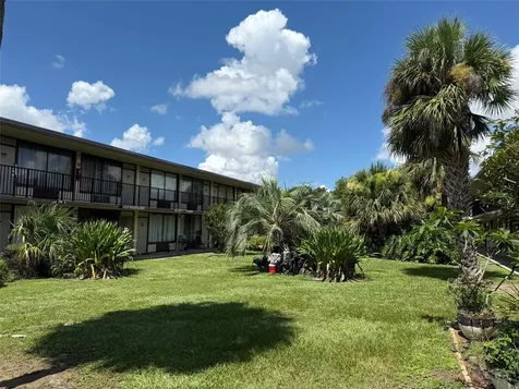 7900 S Orange Blossom Trail Orlando FL 32809