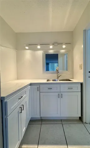 7900 S Orange Blossom Trail Orlando FL 32809