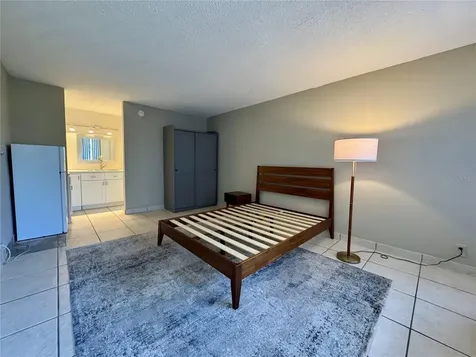 7900 S Orange Blossom Trail Orlando FL 32809