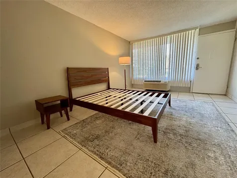 7900 S Orange Blossom Trail Orlando FL 32809