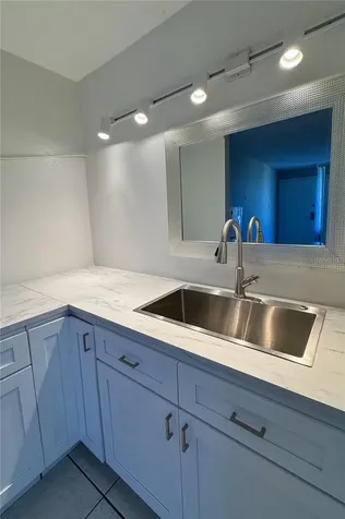 7900 S Orange Blossom Trail Orlando FL 32809