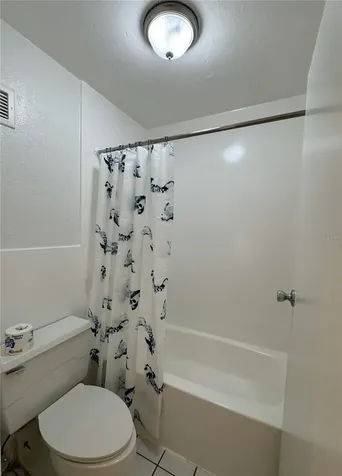 7900 S Orange Blossom Trail Orlando FL 32809