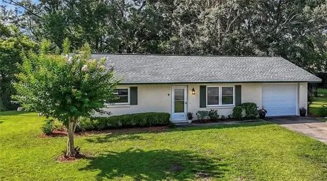 31096 Inwood Circle Brooksville FL 34602