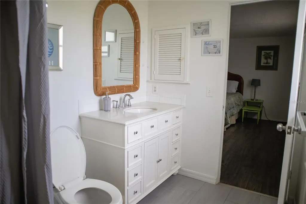 3167 Pinetree Street Port Charlotte FL 33952