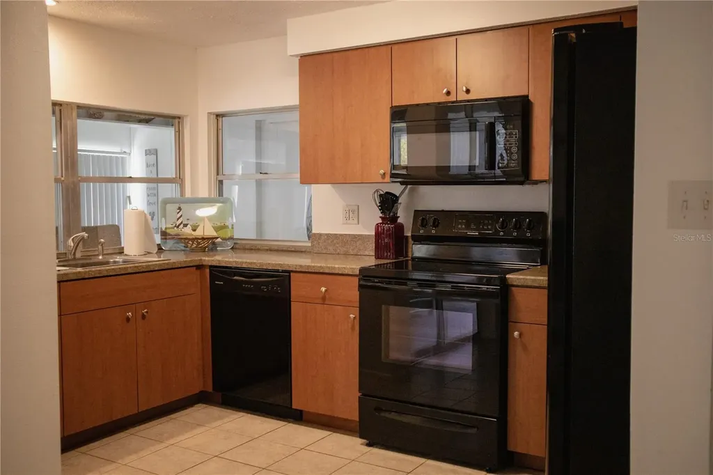 3167 Pinetree Street Port Charlotte FL 33952
