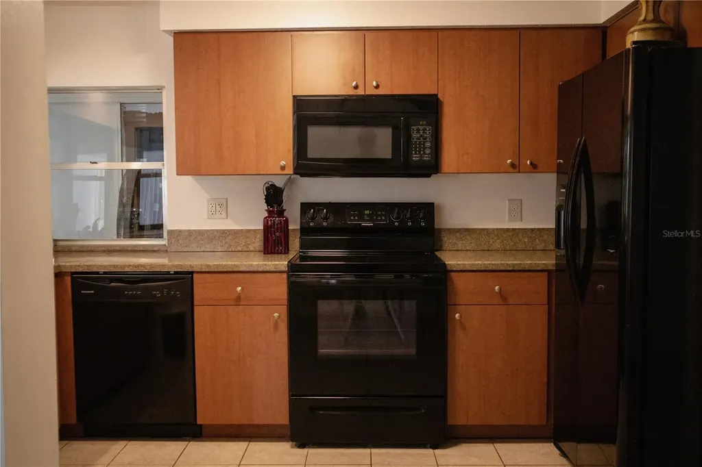 3167 Pinetree Street Port Charlotte FL 33952