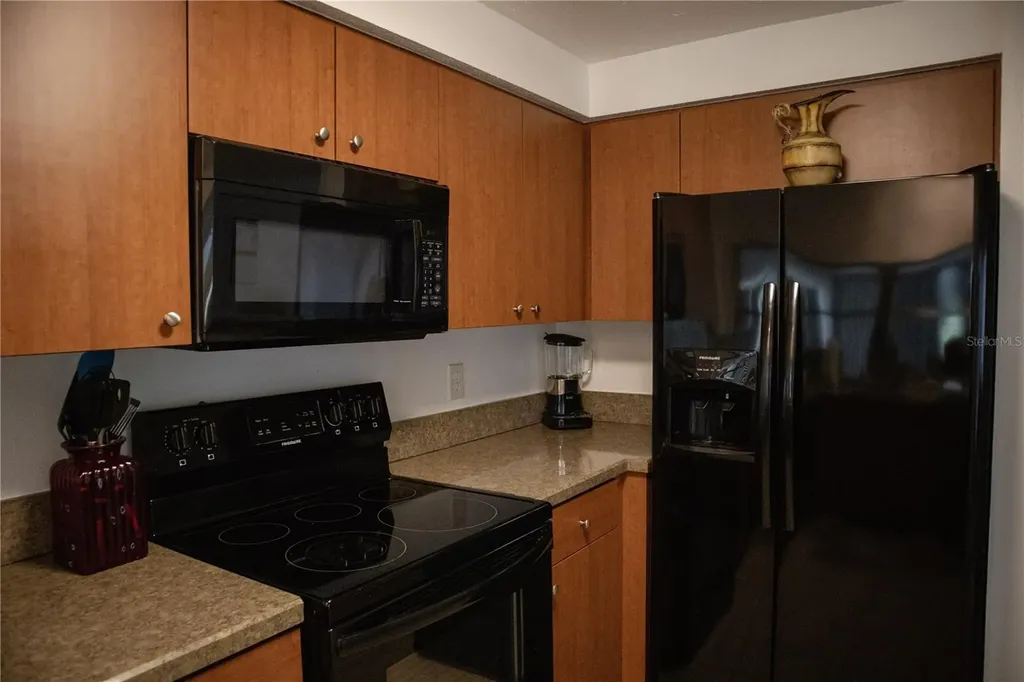 3167 Pinetree Street Port Charlotte FL 33952