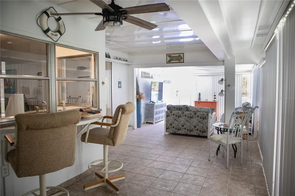 3167 Pinetree Street Port Charlotte FL 33952